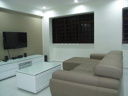 Blk 510 Serangoon North Avenue 4 (Serangoon), HDB 5 Rooms #174968892